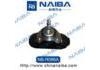 Radbremszylinder Brake Wheel Cylinder:NB-R086A