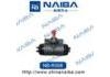 Radbremszylinder Brake Wheel Cylinder:NB-R088