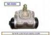 Radbremszylinder Brake Wheel Cylinder:NB-R089