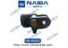 Radbremszylinder Brake Wheel Cylinder:NB-R092L