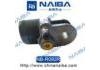 Radbremszylinder Brake Wheel Cylinder:NB-R092R