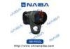 Radbremszylinder Brake Wheel Cylinder:NB-R093L