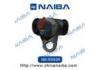 Radbremszylinder Brake Wheel Cylinder:NB-R093R