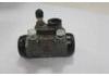 Radbremszylinder Brake Wheel Cylinder:NB-R096A(R)