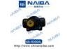 Radbremszylinder Brake Wheel Cylinder:NB-R099AL