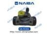 Radbremszylinder Brake Wheel Cylinder:NB-R099L