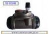 Radbremszylinder Brake Wheel Cylinder:NB-R099R