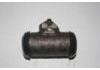 Radbremszylinder Brake Wheel Cylinder:NB-R1003