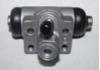 Radbremszylinder Brake Wheel Cylinder:NB-R1006L