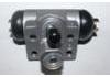 Radbremszylinder Brake Wheel Cylinder:NB-R1006R