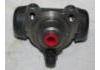 Radbremszylinder Brake Wheel Cylinder:NB-R1014