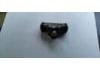 Radbremszylinder Brake Wheel Cylinder:NB-R1027