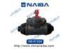 Radbremszylinder Brake Wheel Cylinder:NB-R1029