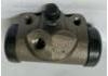 Radbremszylinder Brake Wheel Cylinder:NB-R1034L