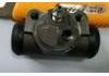 Radbremszylinder Brake Wheel Cylinder:NB-R1034R