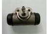 Radbremszylinder Brake Wheel Cylinder:NB-R1035