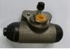 Radbremszylinder Brake Wheel Cylinder:NB-R1036