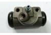 Radbremszylinder Brake Wheel Cylinder:NB-R1037L