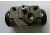 Radbremszylinder Brake Wheel Cylinder:NB-R1037R