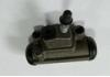 Radbremszylinder Brake Wheel Cylinder:NB-R1039L