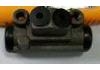 Radbremszylinder Brake Wheel Cylinder:NB-R1039R