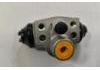 Radbremszylinder Brake Wheel Cylinder:NB-R1043