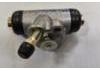 Radbremszylinder Brake Wheel Cylinder:NB-R1045L