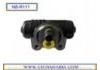 Radbremszylinder Brake Wheel Cylinder:NB-R111