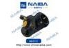 Radbremszylinder Brake Wheel Cylinder:NB-R112