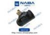 Radbremszylinder Brake Wheel Cylinder:NB-R112A