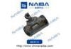 Radbremszylinder Brake Wheel Cylinder:NB-R114