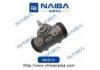 Radbremszylinder Brake Wheel Cylinder:NB-R115