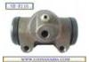 Radbremszylinder Brake Wheel Cylinder:NB-R116