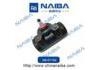 Radbremszylinder Brake Wheel Cylinder:NB-R116A