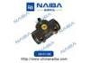 Radbremszylinder Brake Wheel Cylinder:NB-R116B