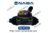 Radbremszylinder Brake Wheel Cylinder:NB-R122