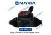 Radbremszylinder Brake Wheel Cylinder:NB-R122B