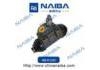 Radbremszylinder Brake Wheel Cylinder:NB-R122C