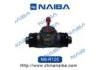 Radbremszylinder Brake Wheel Cylinder:NB-R125