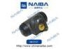 Radbremszylinder Brake Wheel Cylinder:NB-R127