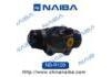 Radbremszylinder Brake Wheel Cylinder:NB-R129