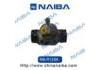 Radbremszylinder Brake Wheel Cylinder:NB-R129A