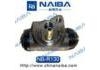 Radbremszylinder Brake Wheel Cylinder:NB-R130