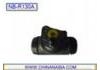 Radbremszylinder Brake Wheel Cylinder:NB-R130A