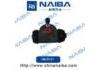 Radbremszylinder Brake Wheel Cylinder:NB-R131