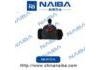 Radbremszylinder Brake Wheel Cylinder:NB-R131A