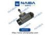 Radbremszylinder Brake Wheel Cylinder:NB-R132