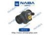 Radbremszylinder Brake Wheel Cylinder:NB-R133