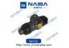 Radbremszylinder Brake Wheel Cylinder:NB-R135