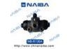 Radbremszylinder Brake Wheel Cylinder:NB-R136A